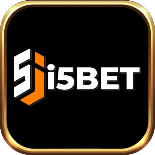 i5bet
