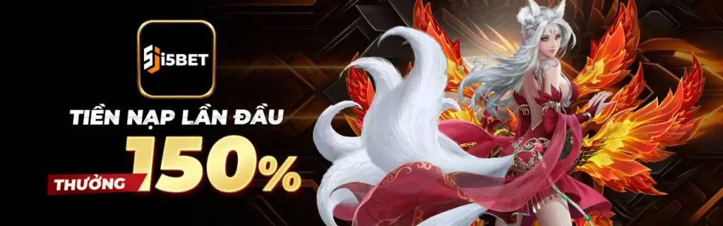 i5bet - Link trang chủ i5bet chính thức, rút tiền siêu tốc