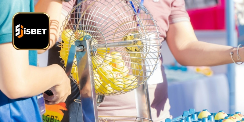 2 cách soi cầu bóng âm dương bạn nên biết