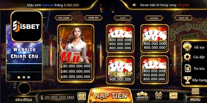 Bí quyết tham gia game Tiến Lên cực hiệu quả cho người mới