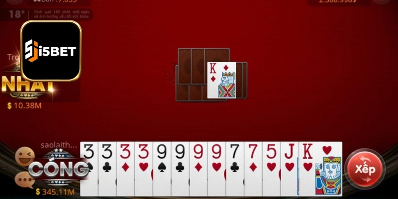 Chú ý khi tham gia game Poker mà người mới nhất định phải biết