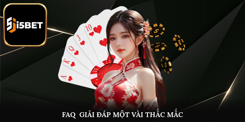 Một vài thắc mắc có liên quan đến thương hiệu muốn được giải đáp