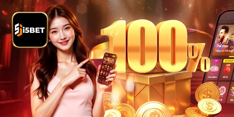 Hệ thống game chất lượng cam kết về độ an toàn