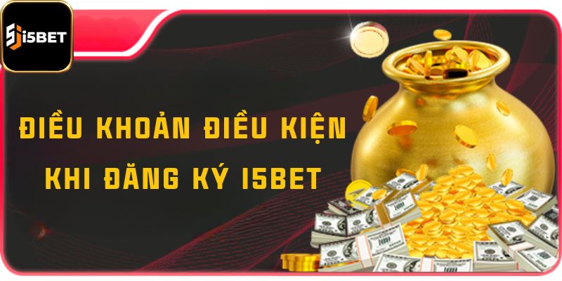 Hiểu rõ điều dịch vụ cực quan trọng trước khi đăng ký