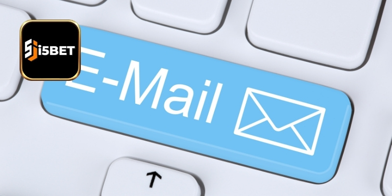 Kết nối Email tạo sự an toàn trong trải nghiệm
