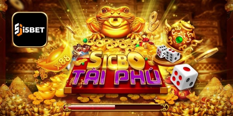 Loại hình cược đa dạng tạo thắng lớn