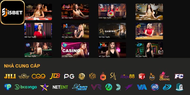 Lý do mà app I5bet được nhiều bạn lựa chọn tải xuống
