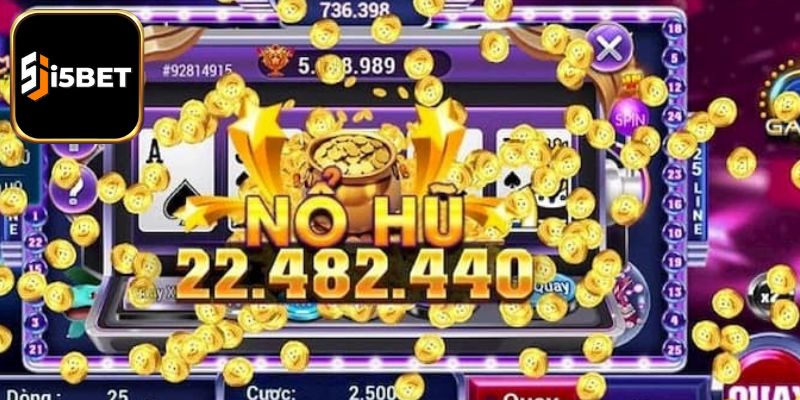 Lắng nghe đánh giá chân thực từ người tham gia
