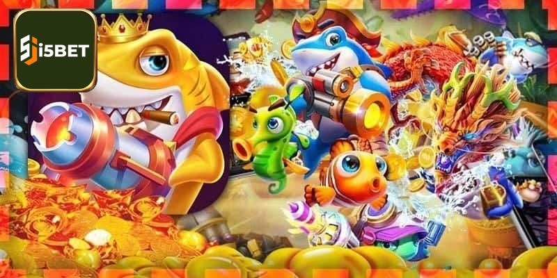 Phiên bản Kho báu rồng với tỷ lệ cược hấp dẫn